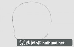 簡筆畫小和尚教程速學(xué)