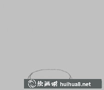 簡筆畫蠟燭教程：學(xué)畫溫馨燭光