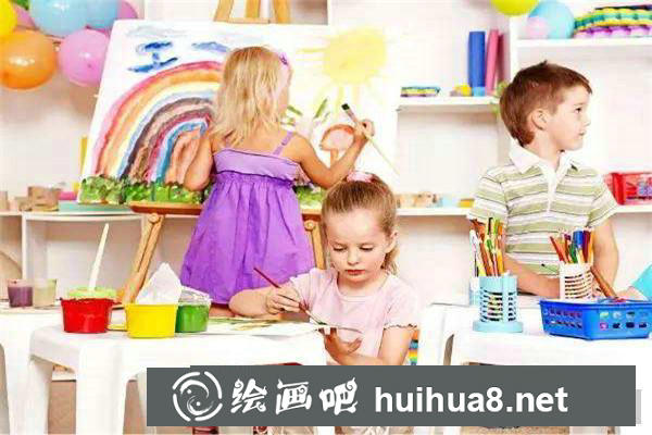 美術校考需要帶什么