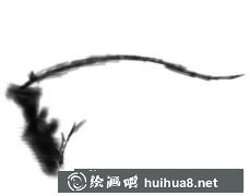 國畫梅花教程：輕松學繪梅