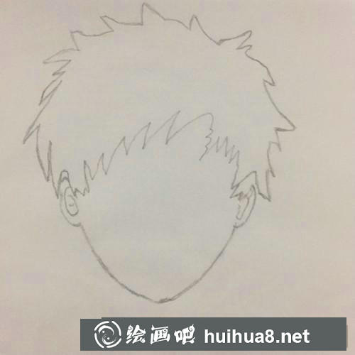 漫畫教程
