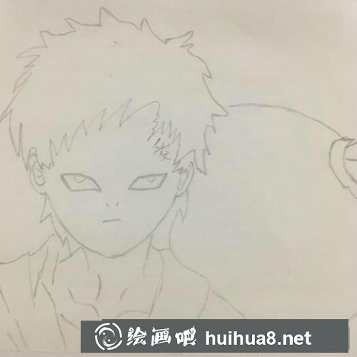 漫畫教程
