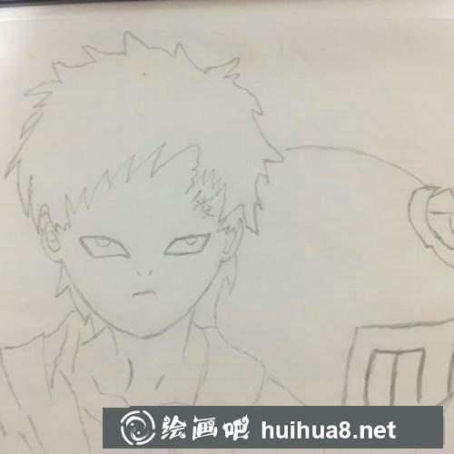 漫畫教程