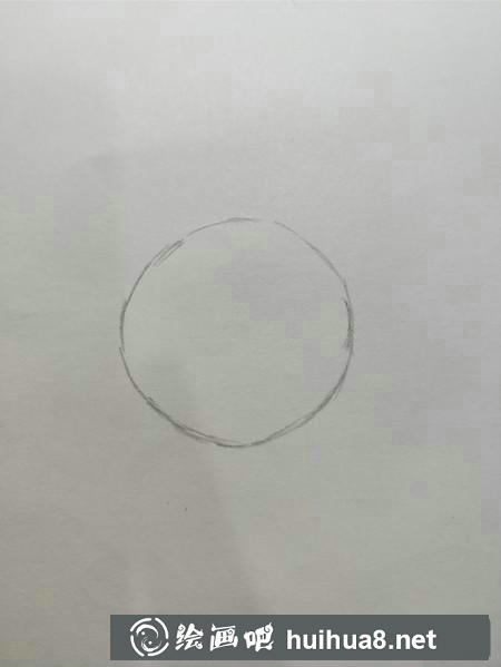 兒童畫教程