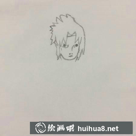 漫畫教程