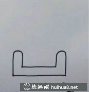 繪制沙發(fā)技巧分享