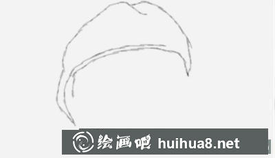 動(dòng)漫臉型頭發(fā) 動(dòng)漫臉型頭發(fā)