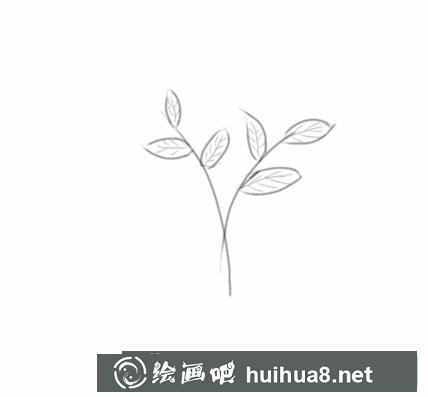 兒童畫教程