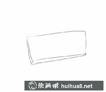教您輕松畫(huà)燜子