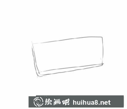 糖葫蘆制作教程