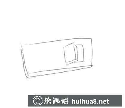糖葫蘆制作教程