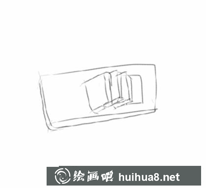 糖葫蘆制作教程
