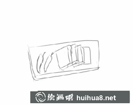 糖葫蘆制作教程