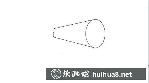 兒童畫教程