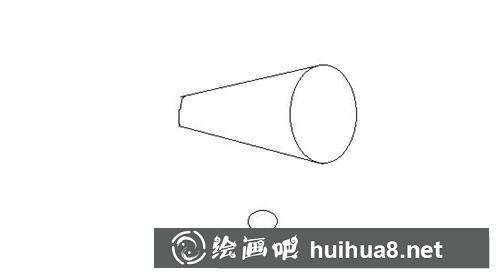 兒童畫教程