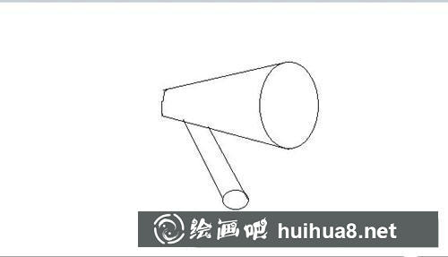 兒童畫教程