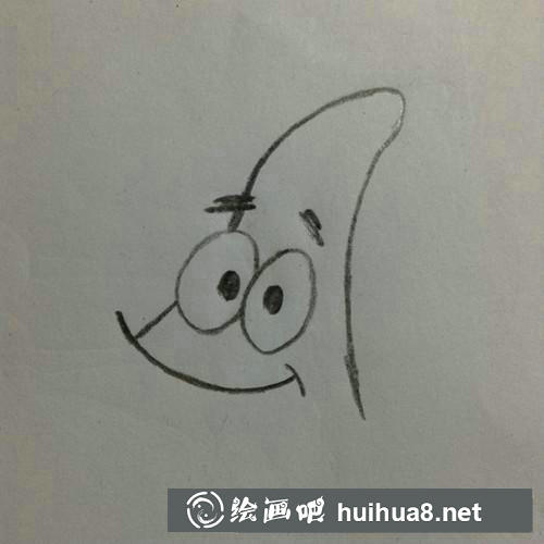 簡筆畫教程