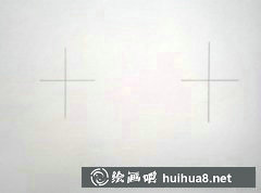 教你輕松畫(huà)動(dòng)漫男女臉型
