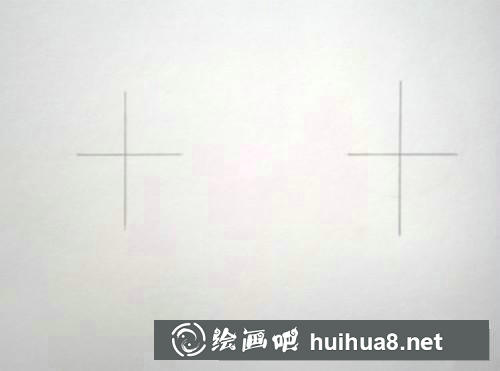 漫畫教程