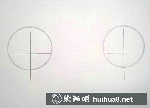 漫畫教程