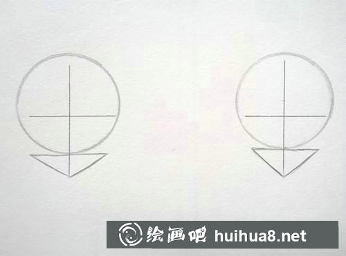 漫畫教程