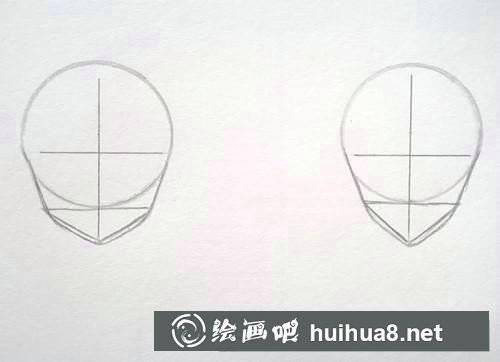 漫畫教程