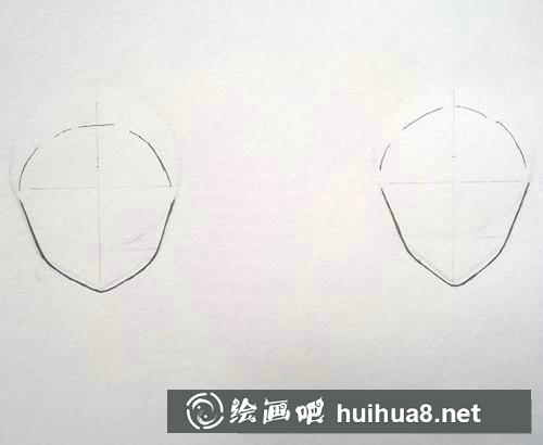 漫畫教程