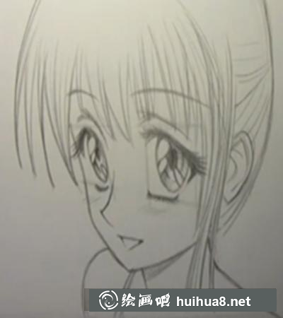 漫畫教程