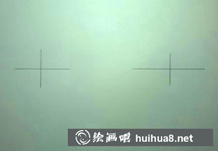 簡(jiǎn)筆畫教程