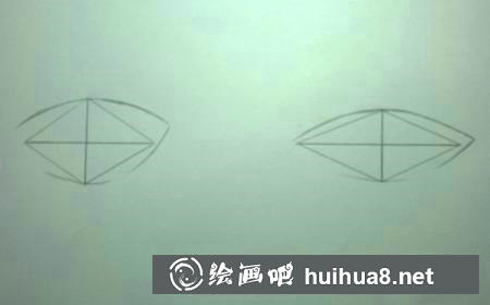 簡(jiǎn)筆畫教程