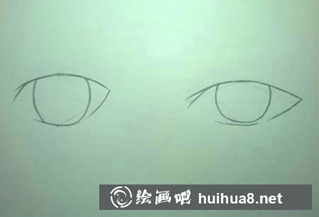 簡(jiǎn)筆畫教程