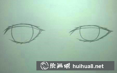 簡(jiǎn)筆畫教程