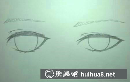 簡(jiǎn)筆畫教程