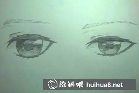 簡(jiǎn)筆畫教程