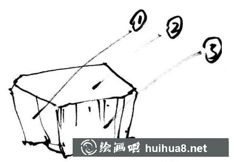 石頭速寫