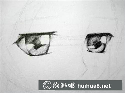 卡通MM漫畫(huà)