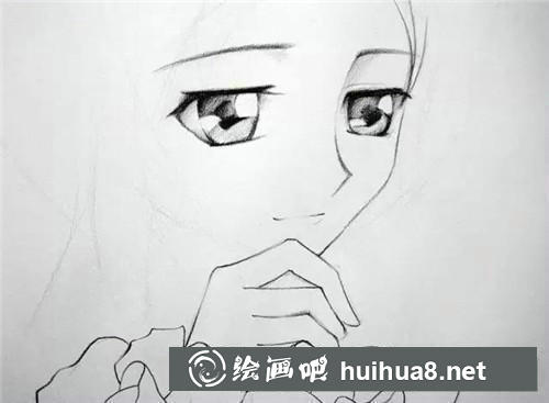 卡通MM漫畫(huà)