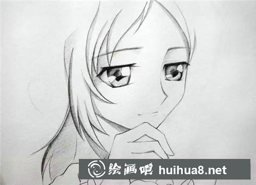 卡通MM漫畫(huà)