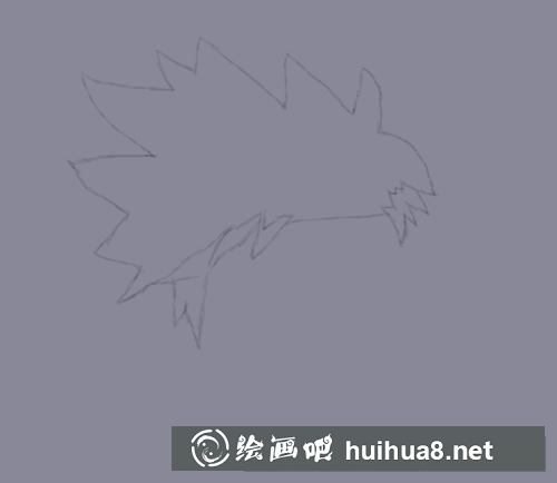 漫畫教程