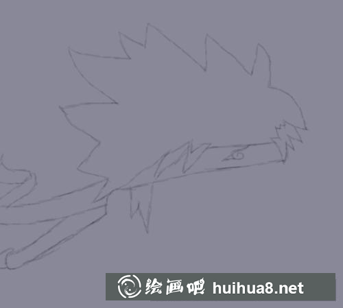 漫畫教程