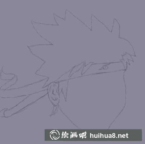漫畫教程
