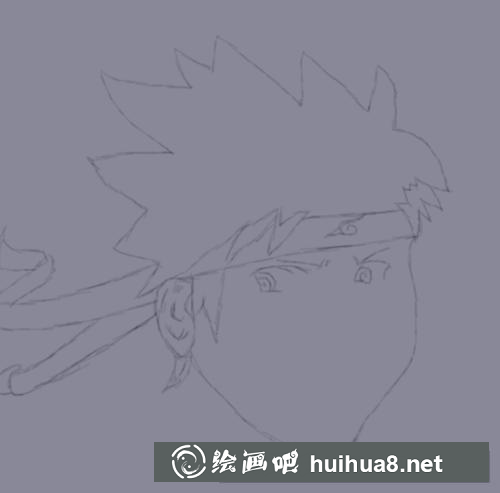 漫畫教程