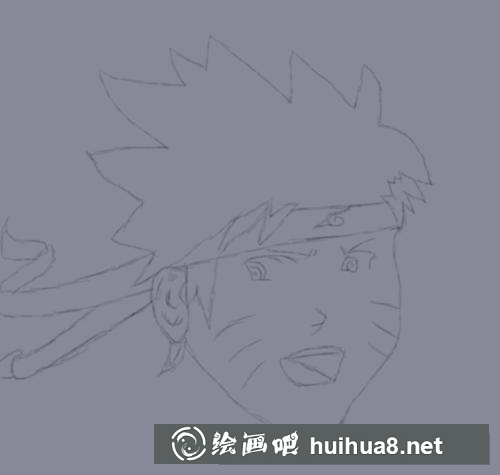 漫畫教程