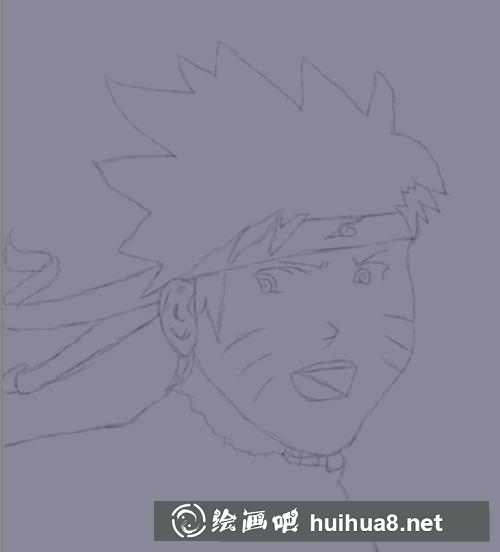 漫畫教程