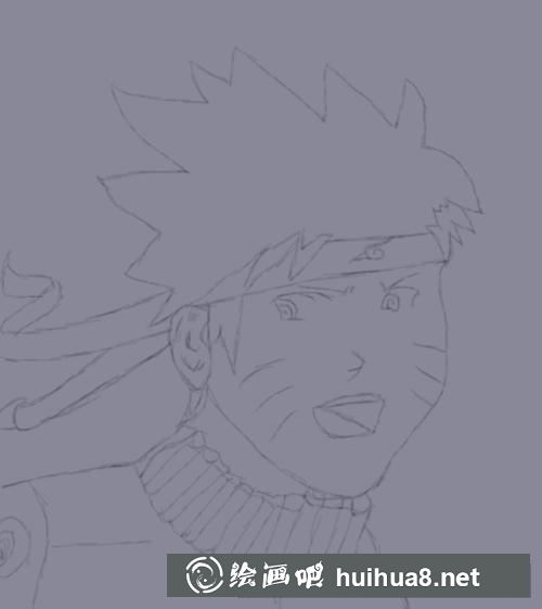 漫畫教程