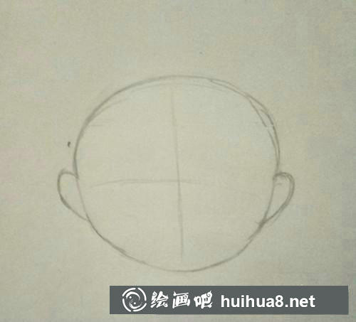 簡(jiǎn)筆畫教程 簡(jiǎn)筆畫教程