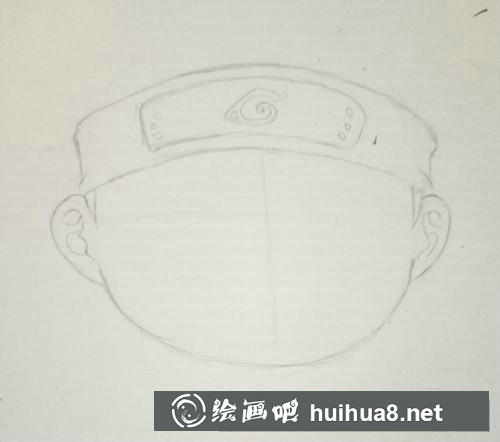 簡(jiǎn)筆畫教程 簡(jiǎn)筆畫教程