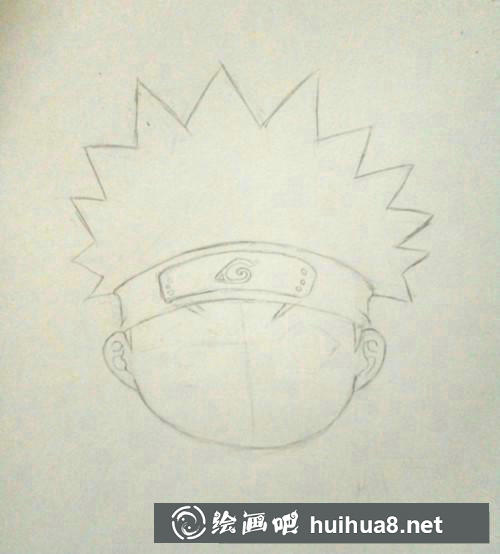 簡(jiǎn)筆畫教程 簡(jiǎn)筆畫教程