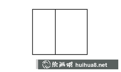 衣柜的畫法