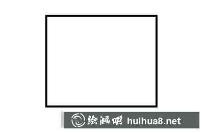 新年春聯(lián)的畫法